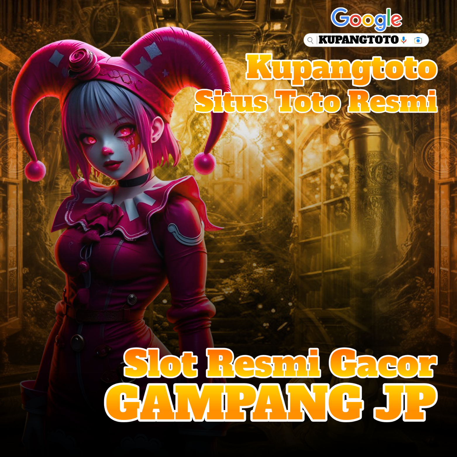 KupangToto | Layanan Penyedia Data Angka Harian Lengkap dengan Insight Statistik dan Tren Mendalam image 1