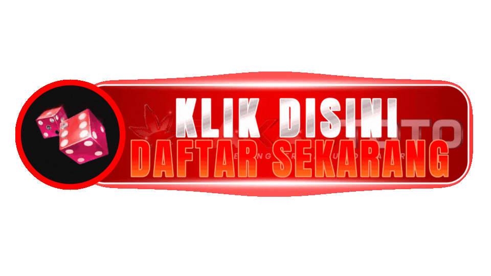logo-daftar