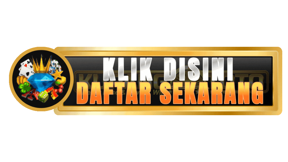 KupangToto âš¡ Bandar Togel Online Paling Lengkap dengan Pasaran Resmi