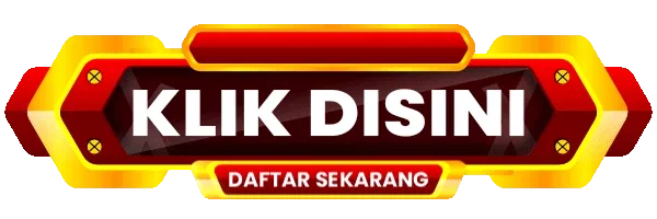 Daftar KUPANGTOTO