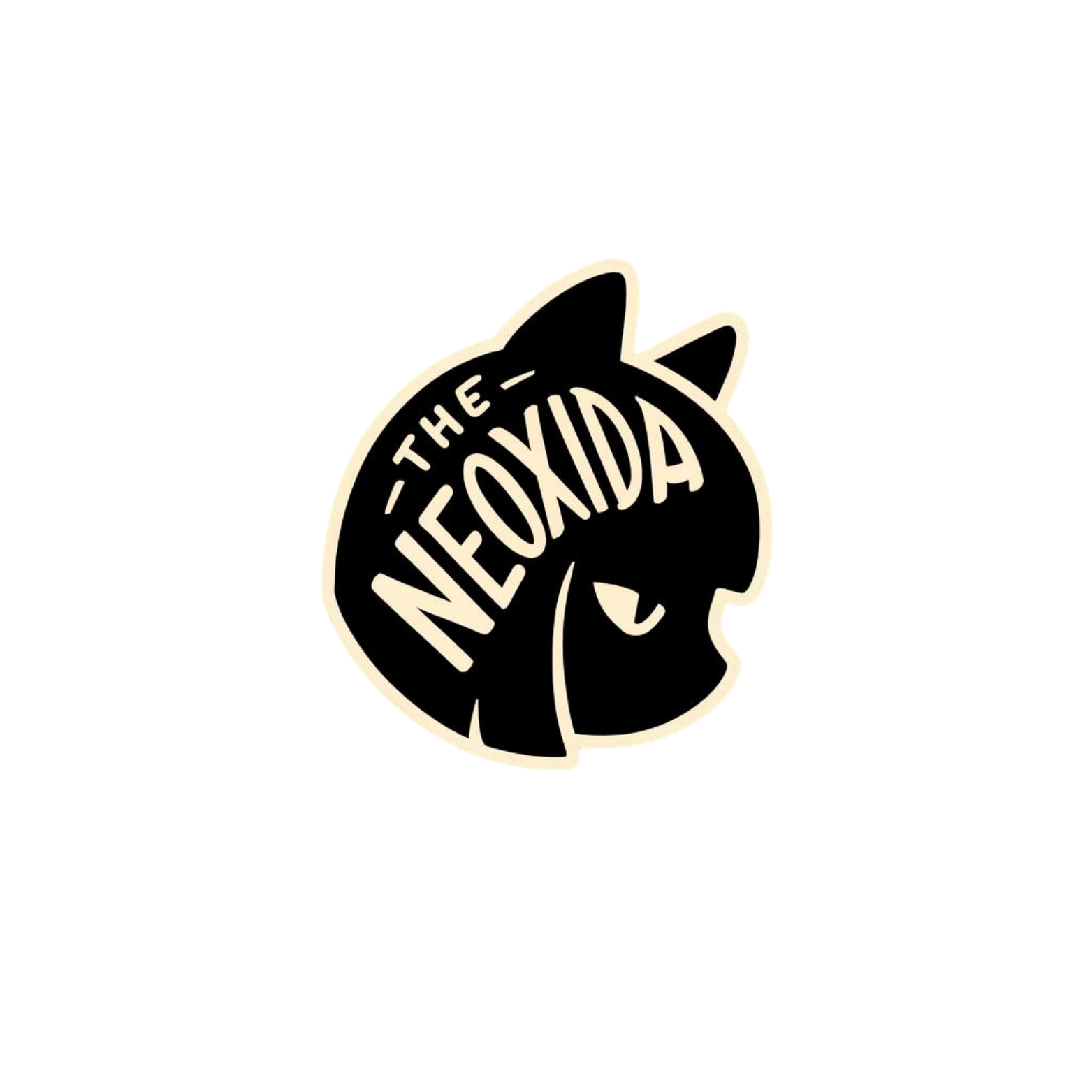 Logo Neoxida