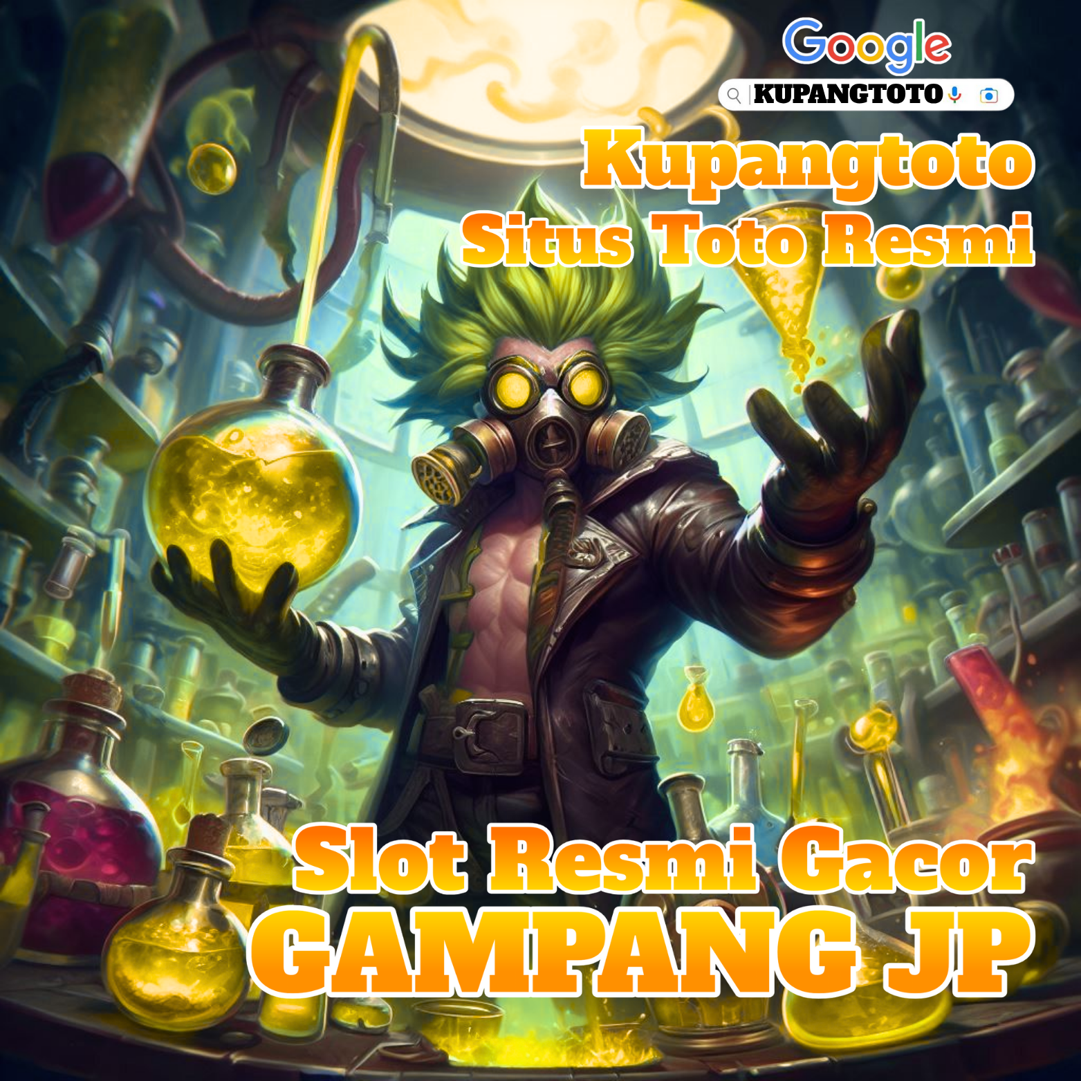 KupangToto | Pusat Data Angka Harian dengan Insight Statistik Lengkap dan Pembaruan Setiap Hari image 1