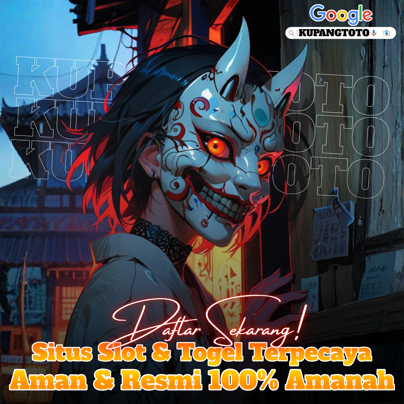 Galeri foto Media Edukasi Angka KupangToto Harian dengan Pola dan Tren Mendalam di Kupang