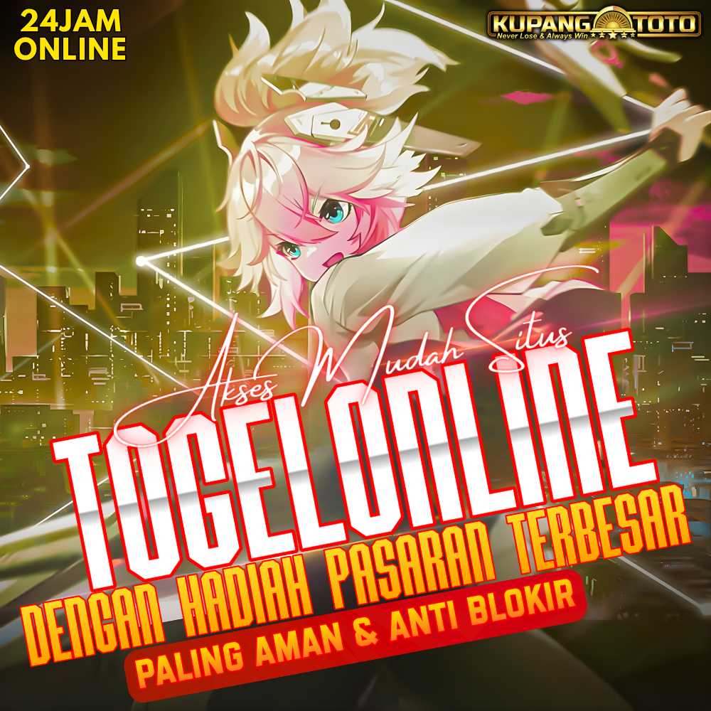 Galaxy A07 Front Black 