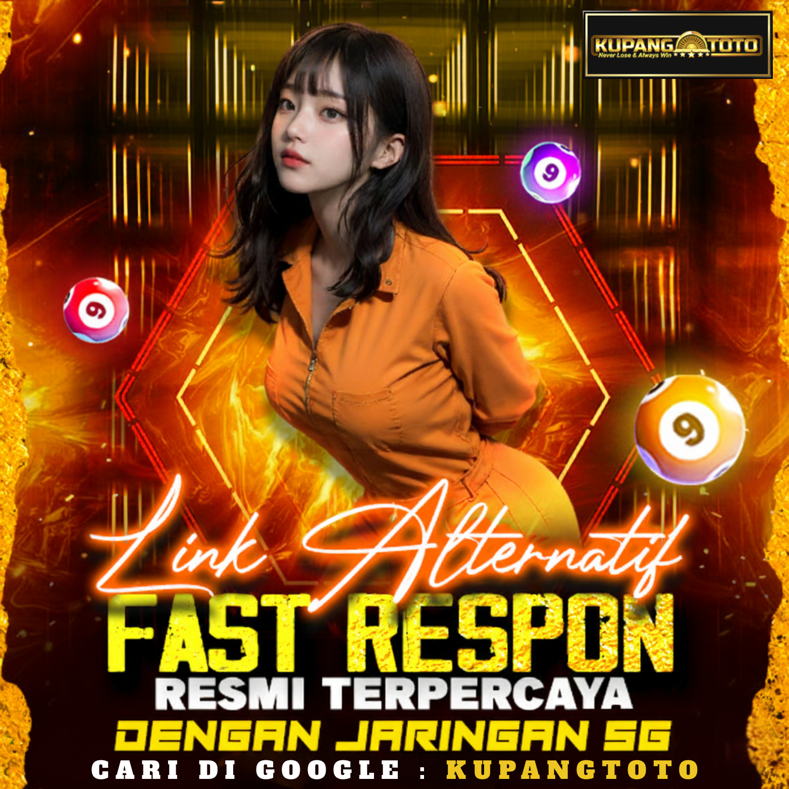 Mid Autumn of Fortune Mooncake