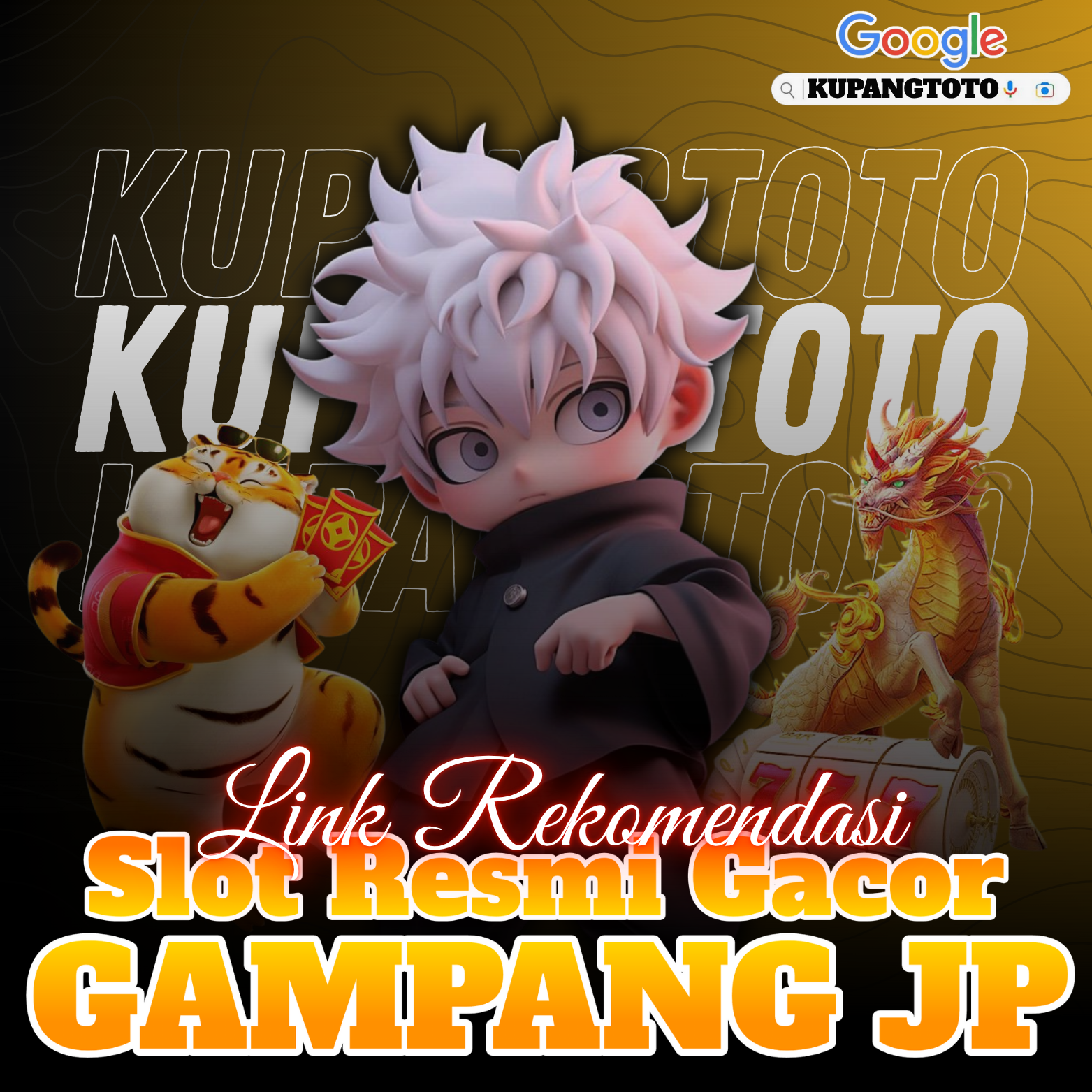 KupangToto | Media Analitik Angka Harian dengan Penyajian Data dan Tren yang Terstruktur image 1